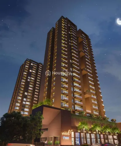 Vision Vanessa Image 2