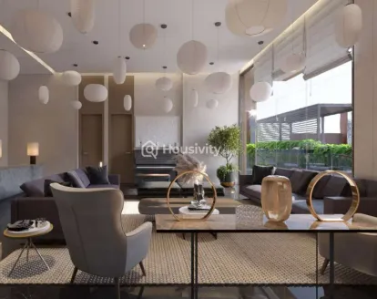 Vision Vanessa Image 9