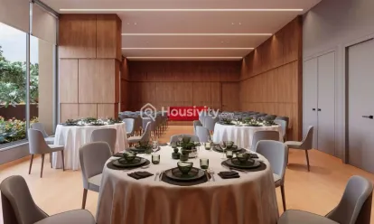 Vision Vanessa Image 7