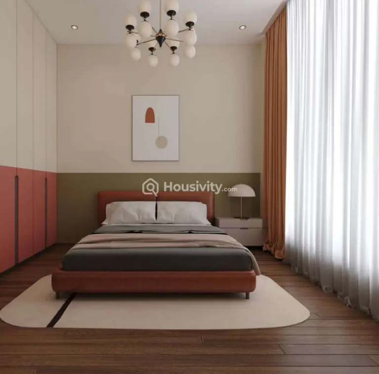 Vision Vanessa Image 5