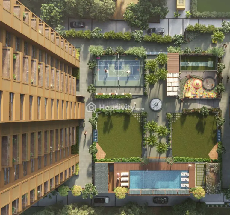 Vision Vanessa Image 4