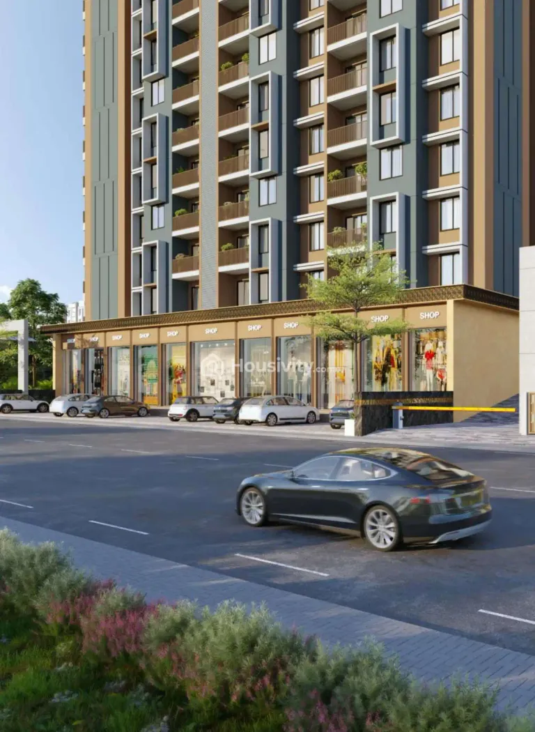 Vision Rhythm Image 4