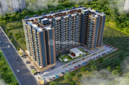 Vision Rhythm Image 1