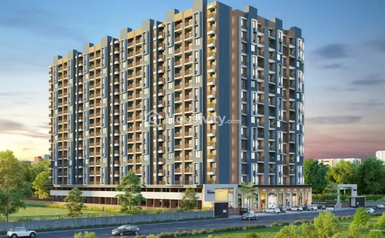 Vision Rhythm Image 2