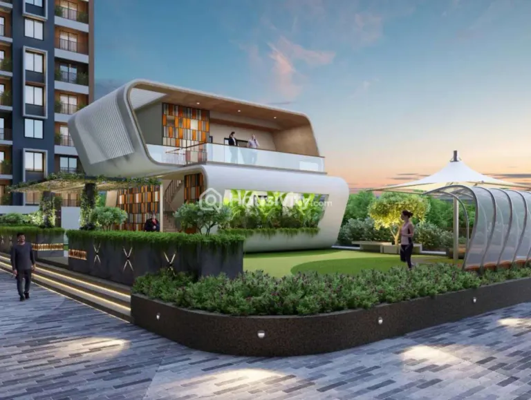 Vision Rhythm Image 5