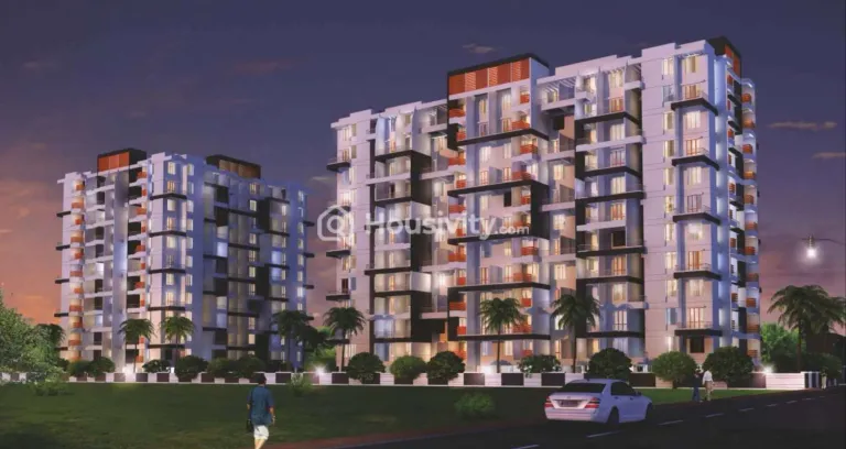 Vision Kalpavriksha Image 2