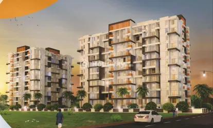 Vision Kalpavriksha Image 6