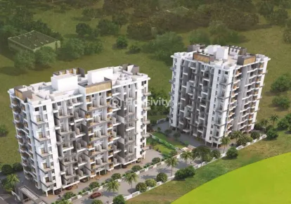 Vision Kalpavriksha Image 3