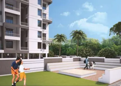 Vision Kalpavriksha Image 5