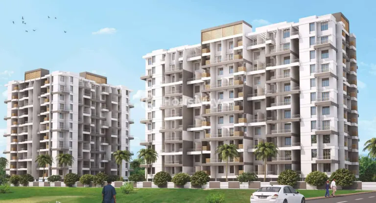 Vision Kalpavriksha Thumbnail