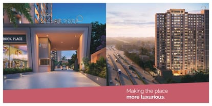 Vision 24 Degree Brochure Image 11