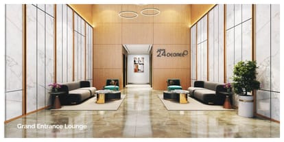 Vision 24 Degree Brochure Image 9
