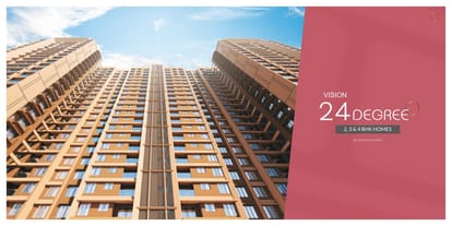 Vision 24 Degree Brochure Image 24