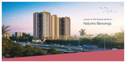 Vision 24 Degree Brochure Image 4