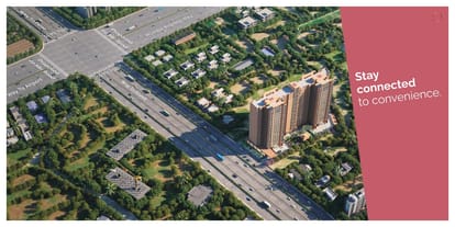 Vision 24 Degree Brochure Image 13