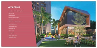 Vision 24 Degree Brochure Image 18