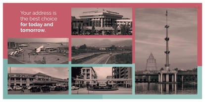 Vision 24 Degree Brochure Image 14