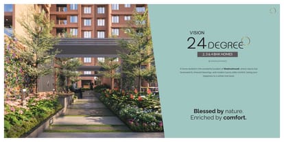 Vision 24 Degree Brochure Image 7
