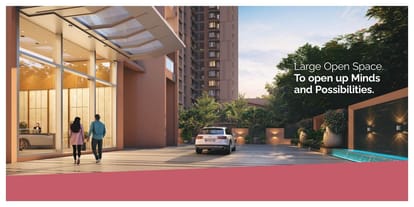 Vision 24 Degree Brochure Image 8