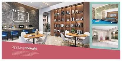 Vision 24 Degree Brochure Image 20