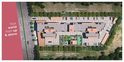 Vision 24 Degree Brochure Image 12