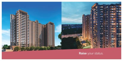 Vision 24 Degree Brochure Image 25