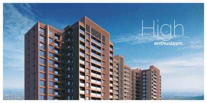 Vision 24 Degree Brochure Image 26