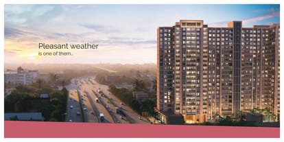 Vision 24 Degree Brochure Image 5