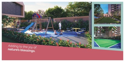 Vision 24 Degree Brochure Image 17
