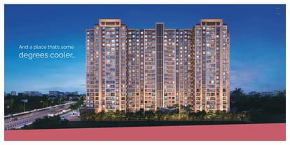 Vision 24 Degree Brochure Image 6