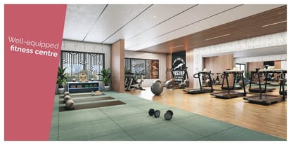 Vision 24 Degree Brochure Image 19