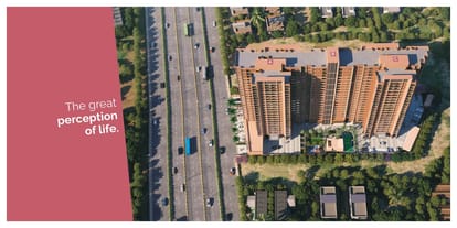 Vision 24 Degree Brochure Image 16