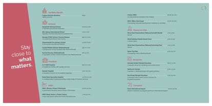 Vision 24 Degree Brochure Image 22