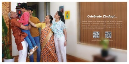 Vision 24 Degree Brochure Image 3