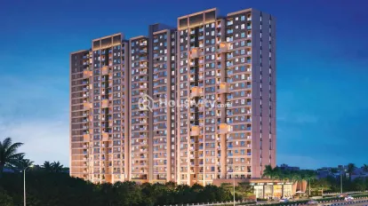 Vision 24 Degree Image 8