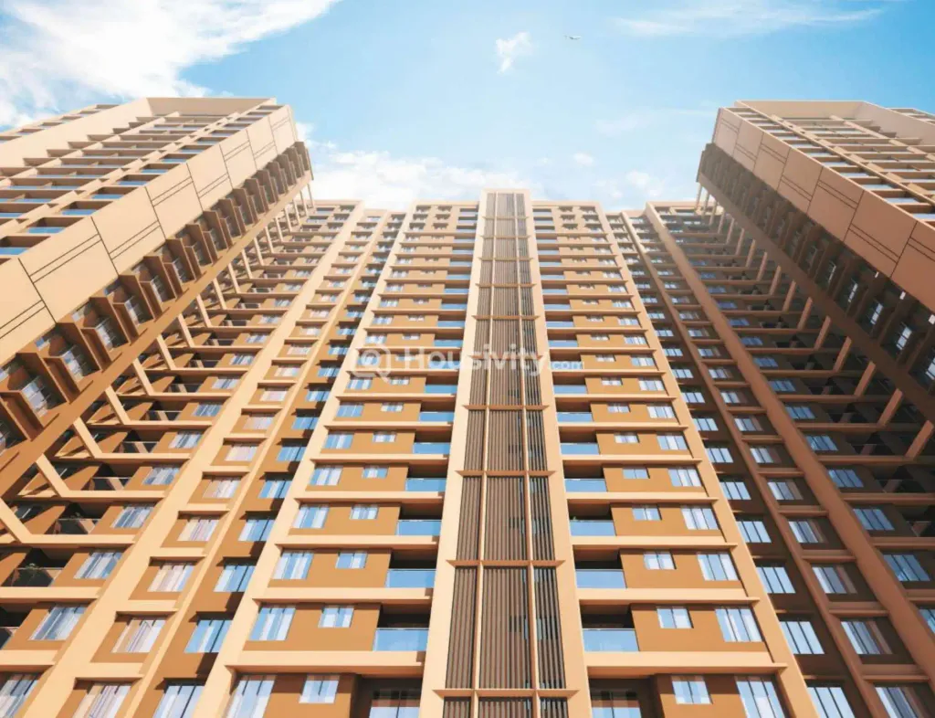 Vision 24 Degree Image 2