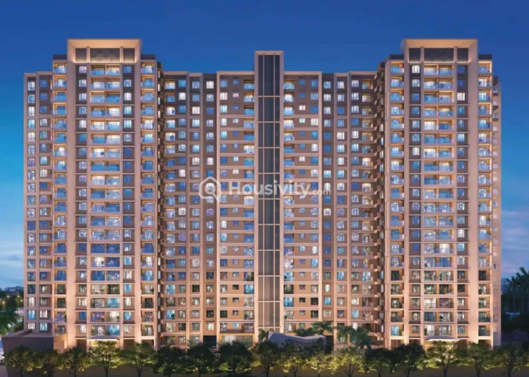 Vision 24 Degree Image 10