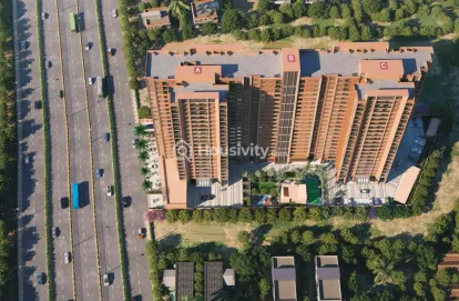 Vision 24 Degree Image 6