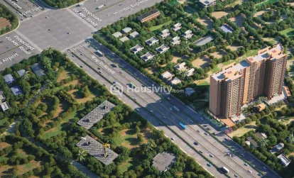 Vision 24 Degree Image 7