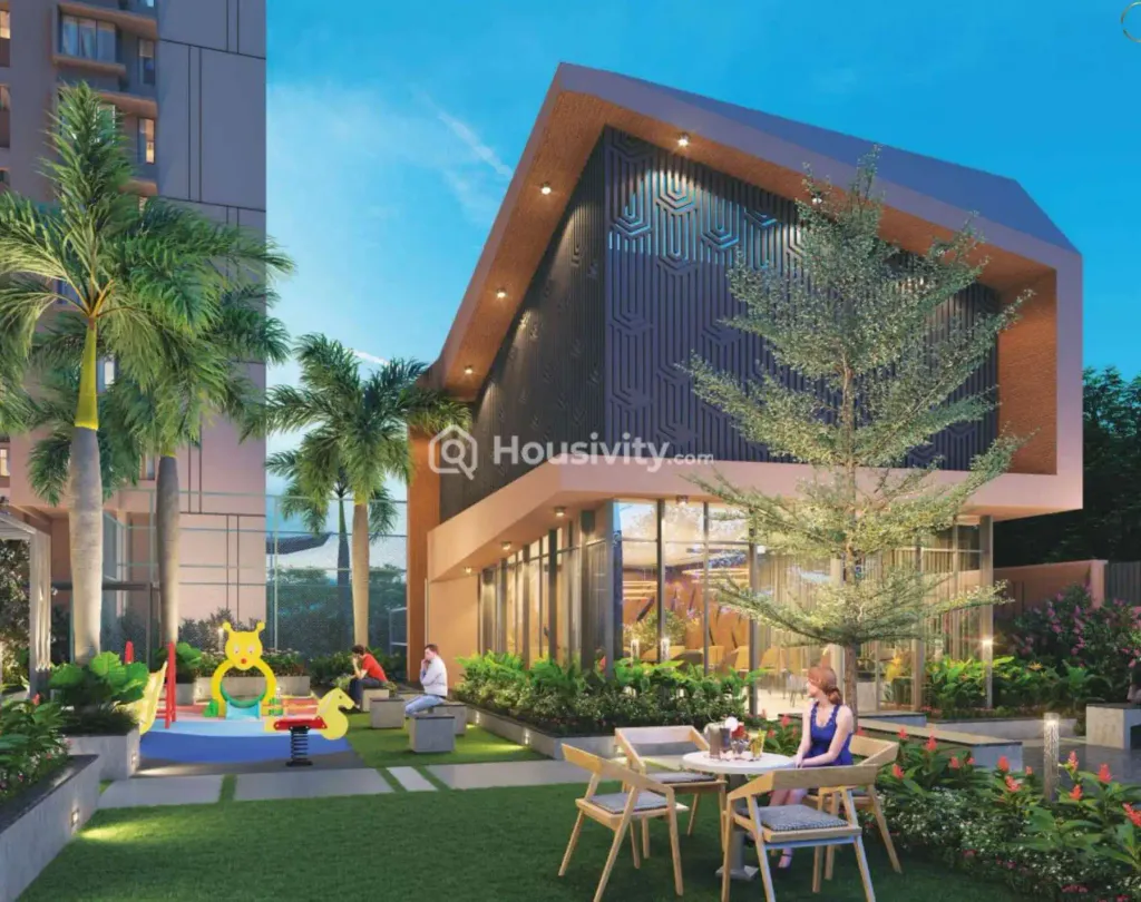 Vision 24 Degree Image 4