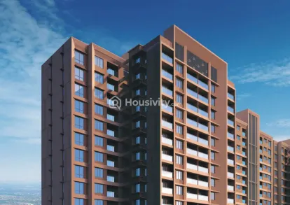 Vision 24 Degree Image 1