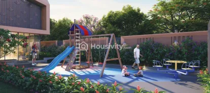 Vision 24 Degree Image 5