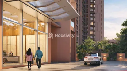 Vision 24 Degree Image 9