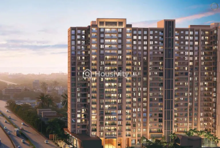 Vision 24 Degree Image 11