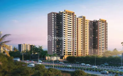 Vision 24 Degree Thumbnail