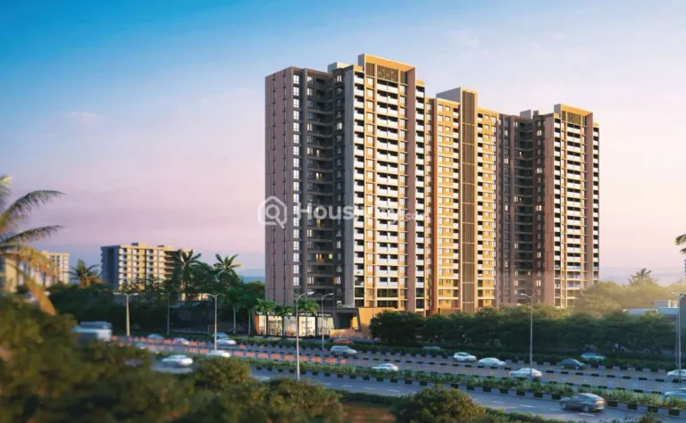 Vision 24 Degree Thumbnail