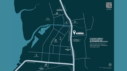 Emperia C2 Brochure Image 6
