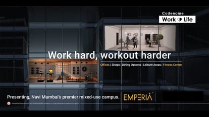Emperia C2 Brochure Image 14