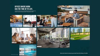 Emperia C2 Brochure Image 9