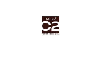 Emperia C2 Brochure Image 1